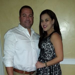 Meet your Posher, Nidia